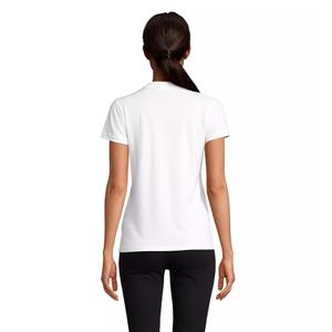 product/s/o/sol-s_03575-102_blanc_2.jpg