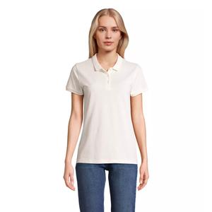03575-104-polo-femme-sol-s-planet-ecru