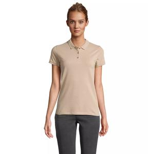 03575-123-polo-femme-sol-s-planet-corde