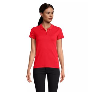 03575-145-polo-femme-sol-s-planet-rouge