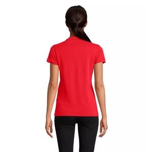 product/s/o/sol-s_03575-145_rouge_2.jpg
