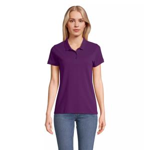 03575-171-polo-femme-sol-s-planet-violet-astral