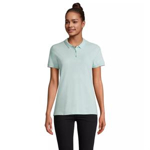 03575-199-polo-femme-sol-s-planet-bleu-arctique