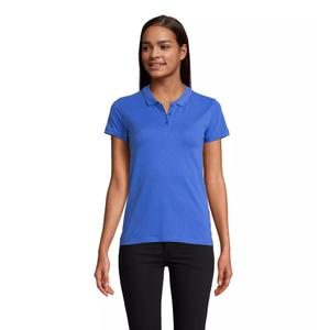 03575-241-polo-femme-sol-s-planet-royal