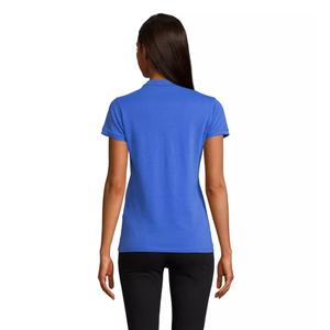 product/s/o/sol-s_03575-241_royal_2.jpg
