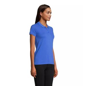 product/s/o/sol-s_03575-241_royal_3.jpg