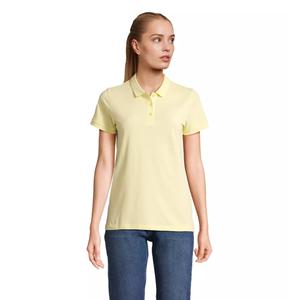 03575-260-polo-femme-sol-s-planet-jaune-clair