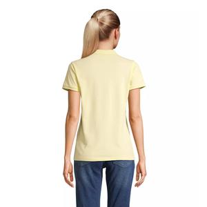 product/s/o/sol-s_03575-260_jaune-clair_2.jpg