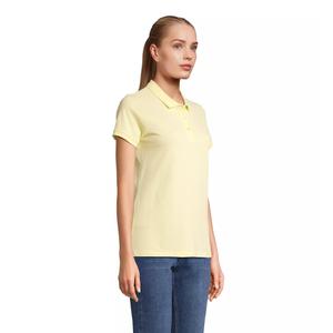 product/s/o/sol-s_03575-260_jaune-clair_3.jpg
