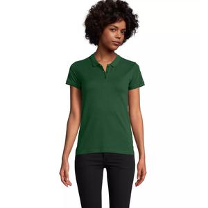 03575-264-polo-femme-sol-s-planet-vert-bouteille