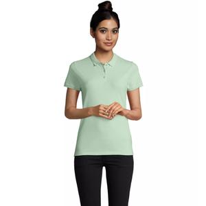 03575-292-polo-femme-sol-s-planet-vert-glace
