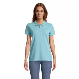 03575-295-polo-femme-sol-s-planet-bleu-piscine