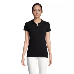 03575-312-polo-femme-sol-s-planet-noir