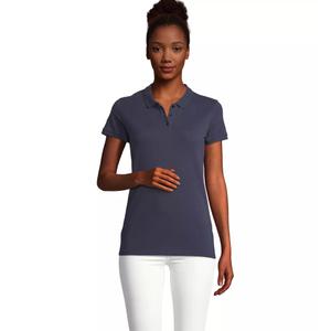 03575-319-polo-femme-sol-s-planet-french-marine