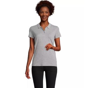 03575-360-polo-femme-sol-s-planet-gris-chine