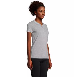 product/s/o/sol-s_03575-360_gris-chine_3.jpg