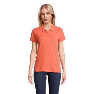 03575-411-polo-femme-sol-s-planet-orange-pop