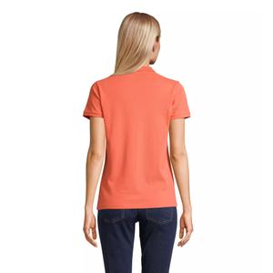 product/s/o/sol-s_03575-411_orange-pop_2.jpg