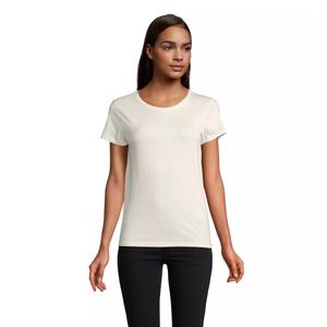 03579-101-t-shirt-ajuste-en-jersey-femme-sol-s-pioneer-naturel
