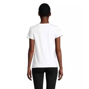 product/s/o/sol-s_03579-102_blanc_2.jpg