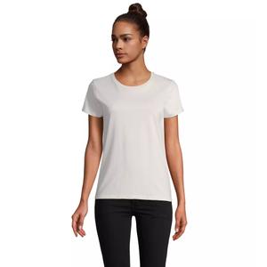 03579-104-t-shirt-ajuste-en-jersey-femme-sol-s-pioneer-ecru