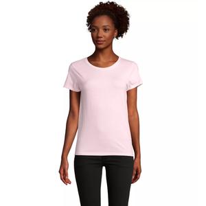 03579-141-t-shirt-ajuste-en-jersey-femme-sol-s-pioneer-rose-pale