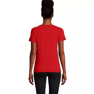 product/s/o/sol-s_03579-145_rouge_2.jpg