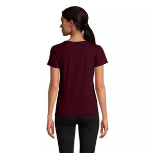 product/s/o/sol-s_03579-146_bordeaux_2.jpg