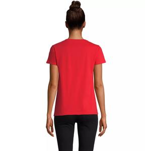 product/s/o/sol-s_03579-161_rouge-vif_2.jpg