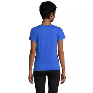 product/s/o/sol-s_03579-241_royal_2.jpg