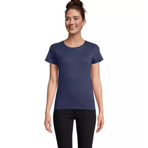 03579-244-t-shirt-ajuste-en-jersey-femme-sol-s-pioneer-denim