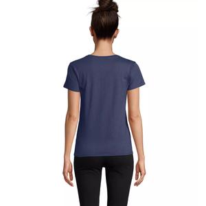 product/s/o/sol-s_03579-244_denim_2.jpg
