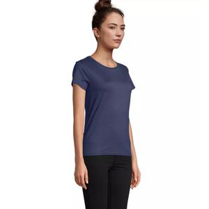 product/s/o/sol-s_03579-244_denim_3.jpg