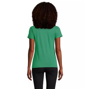 product/s/o/sol-s_03579-272_vert-prairie_2.jpg