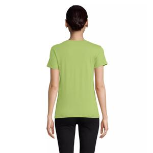 product/s/o/sol-s_03579-280_vert-pomme_2.jpg