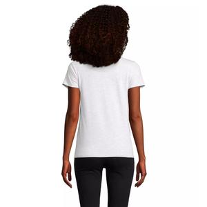 product/s/o/sol-s_03579-300_blanc-chine_2.jpg