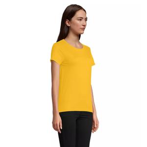 product/s/o/sol-s_03579-301_jaune_3.jpg