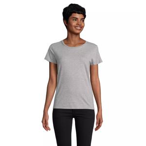 03579-350-t-shirt-ajuste-en-jersey-femme-sol-s-pioneer-gris-chine