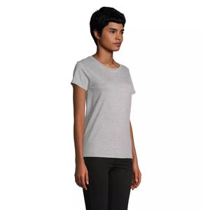 product/s/o/sol-s_03579-350_gris-chine_3.jpg