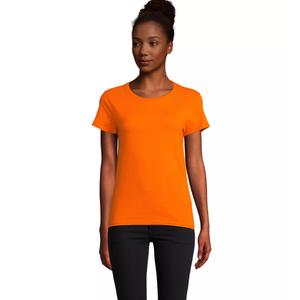 product/s/o/sol-s_03579-400_orange_1.jpg