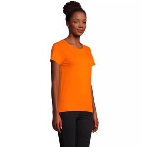product/s/o/sol-s_03579-400_orange_3.jpg