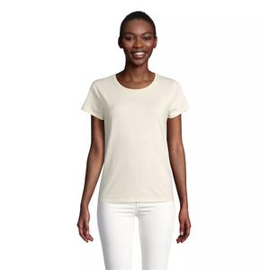 03581-101-t-shirt-femme-sol-s-crusader-naturel