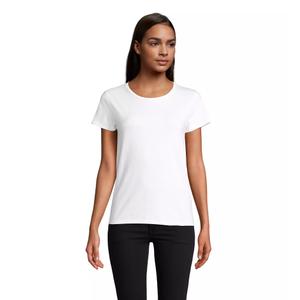 03581-102-t-shirt-femme-sol-s-crusader-blanc