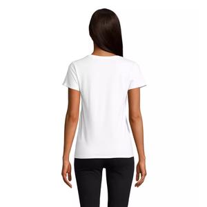 product/s/o/sol-s_03581-102_blanc_3.jpg