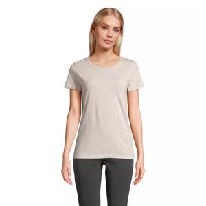 03581-116-t-shirt-femme-sol-s-crusader-beige-chine