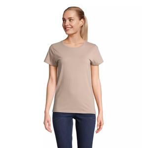 03581-123-t-shirt-femme-sol-s-crusader-corde