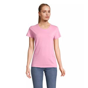 03581-136-t-shirt-femme-sol-s-crusader-rose-orchidee