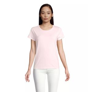 03581-141-t-shirt-femme-sol-s-crusader-rose-pale