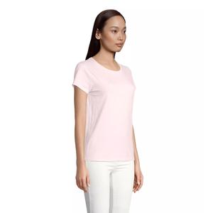 product/s/o/sol-s_03581-141_rose-pale_2.jpg