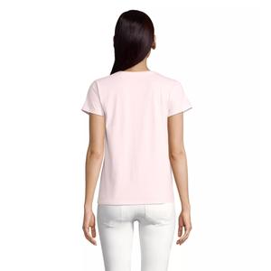 product/s/o/sol-s_03581-141_rose-pale_3.jpg